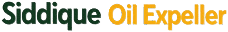 cropped-3-removebg-preview.png