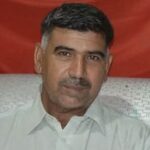 WhatsApp Image 2025-10-21 at 10.57.18 PM