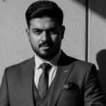 WhatsApp Image 2025-10-22 at 9.11.51 AM