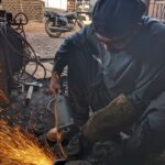 WhatsApp Image 2025-10-28 at 12.16.20 AM (1)