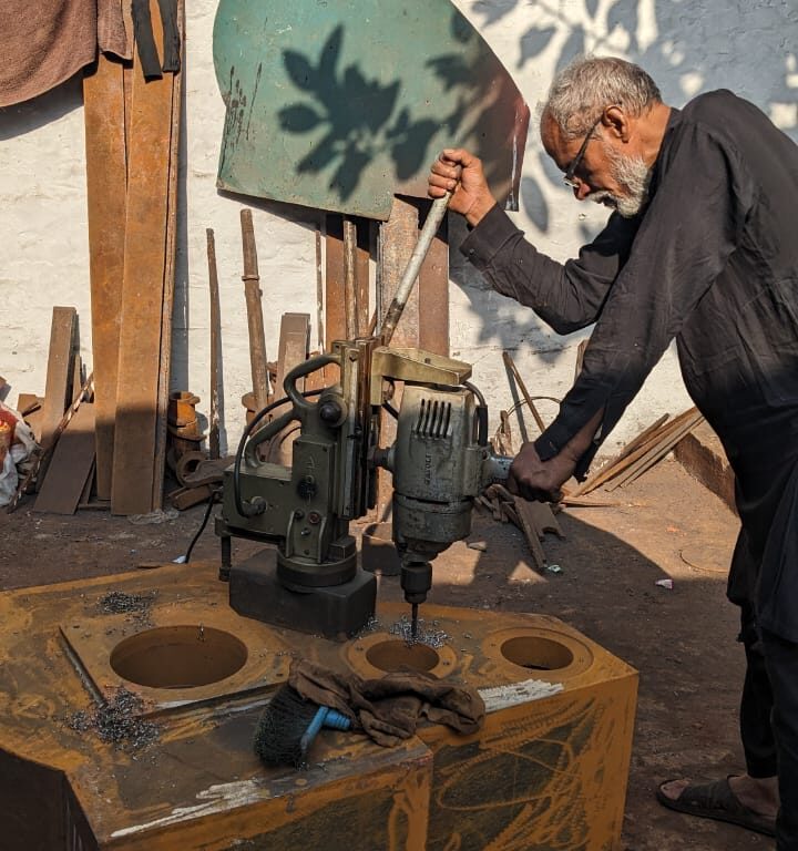 WhatsApp Image 2025-10-28 at 12.16.20 AM