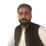 b004e527-81a8-4599-b3c7-e8c14131214e-removebg-preview