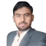 cf36f878-42b8-4ef2-a44e-cbfdcadeaa20-removebg-preview